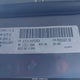 2C3CDXL9XHH522814 2017 Dodge Charger Srt Hellcat Rwd auction photo thumbnail 9