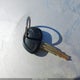 5NPD84LF6LH566382 2020 Hyundai Elantra Sel auction photo thumbnail 11