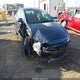 5NPD84LF6LH566382 2020 Hyundai Elantra Sel auction photo thumbnail 1