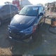 5NPD84LF6LH566382 2020 Hyundai Elantra Sel auction photo thumbnail 2