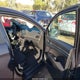 5NPD84LF6LH566382 2020 Hyundai Elantra Sel auction photo thumbnail 5