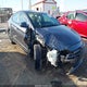 5NPD84LF6LH566382 2020 Hyundai Elantra Sel auction photo thumbnail 6