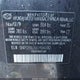 5NPD84LF6LH566382 2020 Hyundai Elantra Sel auction photo thumbnail 9