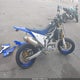 JYADG21E8HA010005 2017 Yamaha Wr250 R auction photo thumbnail 12