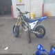 JYADG21E8HA010005 2017 Yamaha Wr250 R auction photo thumbnail 13