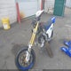 JYADG21E8HA010005 2017 Yamaha Wr250 R auction photo thumbnail 2