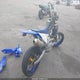 JYADG21E8HA010005 2017 Yamaha Wr250 R auction photo thumbnail 4