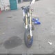 JYADG21E8HA010005 2017 Yamaha Wr250 R auction photo thumbnail 5