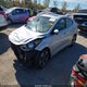 KMHDH4AH8EU139567 2014 Hyundai Elantra Sport auction photo thumbnail 2