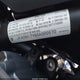 JYADM17Y6SA000570 2025 Yamaha Xtz690 auction photo thumbnail 10