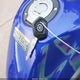 JYADM17Y6SA000570 2025 Yamaha Xtz690 auction photo thumbnail 11