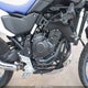 JYADM17Y6SA000570 2025 Yamaha Xtz690 auction photo thumbnail 14