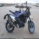 JYADM17Y6SA000570 2025 Yamaha Xtz690 auction photo thumbnail 12