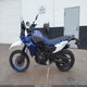 JYADM17Y6SA000570 2025 Yamaha Xtz690 auction photo thumbnail 13