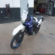 JYADM17Y6SA000570 2025 Yamaha Xtz690 auction photo thumbnail 2