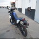 JYADM17Y6SA000570 2025 Yamaha Xtz690 auction photo thumbnail 3