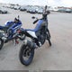 JYADM17Y6SA000570 2025 Yamaha Xtz690 auction photo thumbnail 4