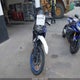 JYADM17Y6SA000570 2025 Yamaha Xtz690 auction photo thumbnail 5