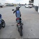 JYADM17Y6SA000570 2025 Yamaha Xtz690 auction photo thumbnail 6
