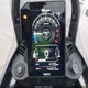 JYADM17Y6SA000570 2025 Yamaha Xtz690 auction photo thumbnail 7