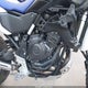 JYADM17Y6SA000570 2025 Yamaha Xtz690 auction photo thumbnail 8