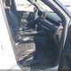 3C4NJDDN0PT564809 2023 Jeep Compass Trailhawk 4X4 auction photo thumbnail 5