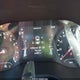 3C4NJDDN0PT564809 2023 Jeep Compass Trailhawk 4X4 auction photo thumbnail 7