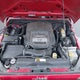 1C4BJWDG7EL130119 2014 Jeep Wrangler Unlimited Sport auction photo thumbnail 10