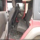1C4BJWDG7EL130119 2014 Jeep Wrangler Unlimited Sport auction photo thumbnail 8