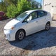 JTDKN3DU3C5452024 2012 Toyota Prius Two auction photo thumbnail 2