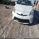 JTDKN3DU3C5452024 2012 Toyota Prius Two auction photo thumbnail 6