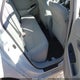 JTDKN3DU3C5452024 2012 Toyota Prius Two auction photo thumbnail 8