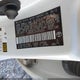 JTDKN3DU3C5452024 2012 Toyota Prius Two auction photo thumbnail 9