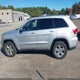 1C4RJFAG6DC502969 2013 Jeep Grand Cherokee Laredo auction photo thumbnail 14
