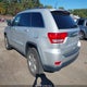 1C4RJFAG6DC502969 2013 Jeep Grand Cherokee Laredo auction photo thumbnail 3