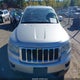 1C4RJFAG6DC502969 2013 Jeep Grand Cherokee Laredo auction photo thumbnail 6