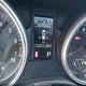 1C4RJFAG6DC502969 2013 Jeep Grand Cherokee Laredo auction photo thumbnail 7