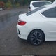 1HGCT2B86GA000142 2016 Honda Accord Exl auction photo thumbnail 18