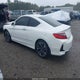 1HGCT2B86GA000142 2016 Honda Accord Exl auction photo thumbnail 3