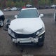 1HGCT2B86GA000142 2016 Honda Accord Exl auction photo thumbnail 6