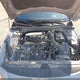 KMHLR4AF0PU629673 2023 Hyundai Elantra N Line auction photo thumbnail 10