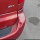 2D4GP44L44R542741 2004 Dodge Grand Caravan Sxt auction photo thumbnail 12