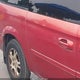 2D4GP44L44R542741 2004 Dodge Grand Caravan Sxt auction photo thumbnail 6