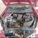 JN8AS5MV3CW362055 2012 Nissan Rogue Sv W/Sl Pkg auction photo thumbnail 10