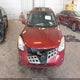 JN8AS5MV3CW362055 2012 Nissan Rogue Sv W/Sl Pkg auction photo thumbnail 12