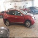 JN8AS5MV3CW362055 2012 Nissan Rogue Sv W/Sl Pkg auction photo thumbnail 13