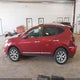 JN8AS5MV3CW362055 2012 Nissan Rogue Sv W/Sl Pkg auction photo thumbnail 14