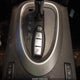 JN8AS5MV3CW362055 2012 Nissan Rogue Sv W/Sl Pkg auction photo thumbnail 11