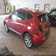 JN8AS5MV3CW362055 2012 Nissan Rogue Sv W/Sl Pkg auction photo thumbnail 3