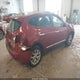 JN8AS5MV3CW362055 2012 Nissan Rogue Sv W/Sl Pkg auction photo thumbnail 4